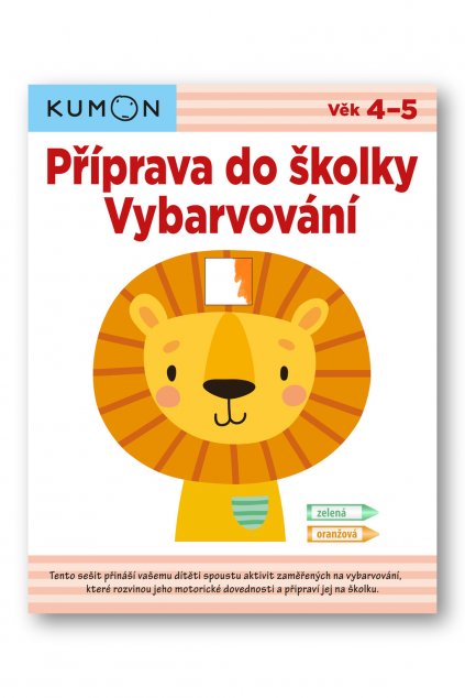 6195-Priprava-do-skolky-Vybarvovani