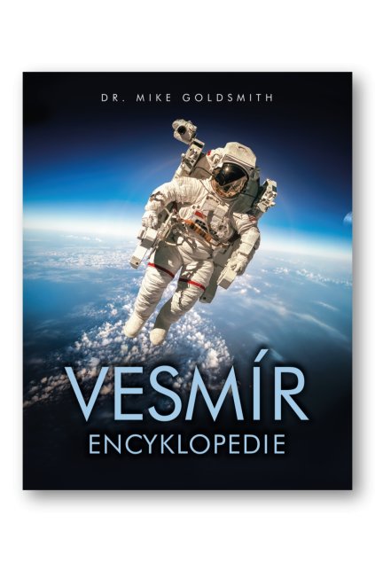 4208 Vesmir
