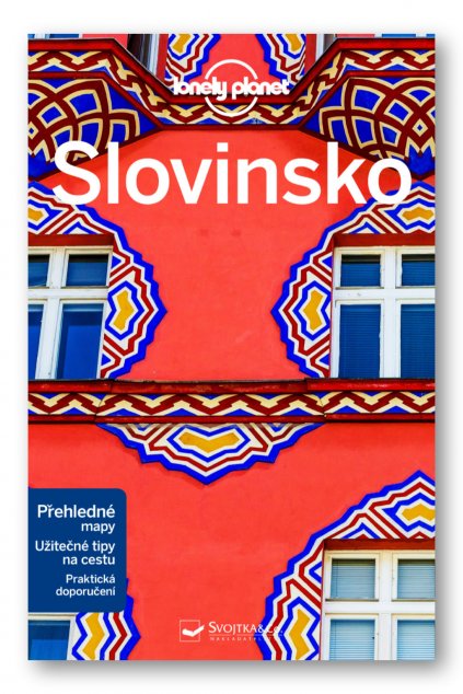 5379 Slovinsko 3