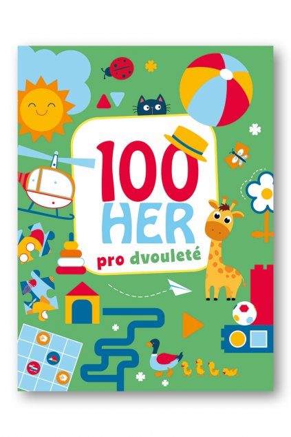 6273 100S her pro 2