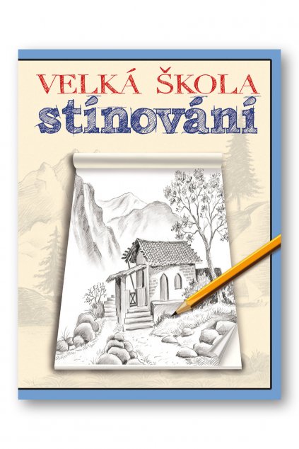 3851-Velka-skola-stinovani