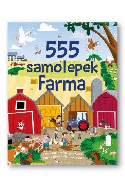 6387-555-samolepek-Farma