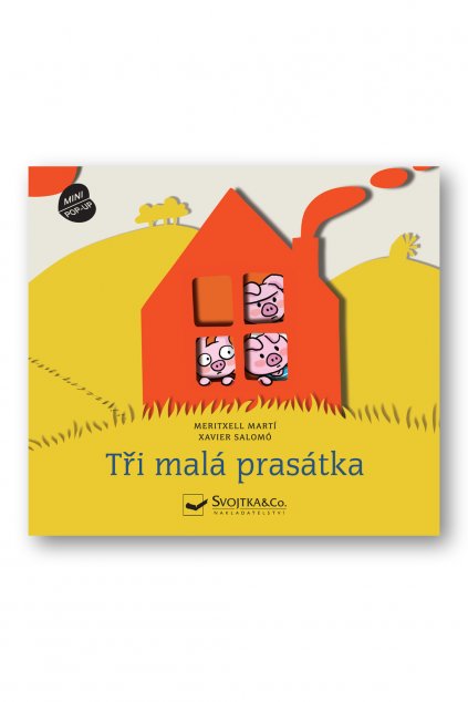 6418-Tri-mala-prasatka-MINI-POPUP