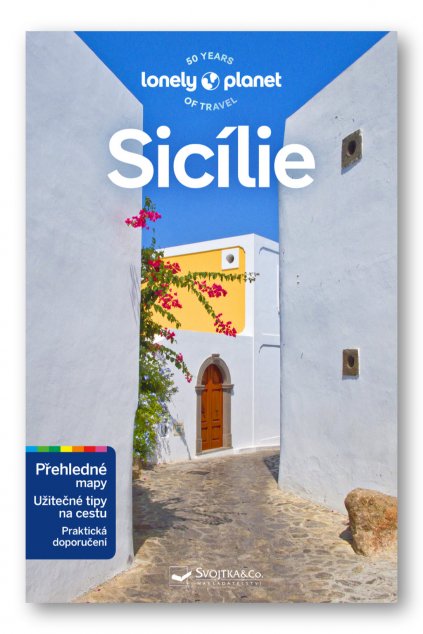 5386 Sicilie 5 obalka