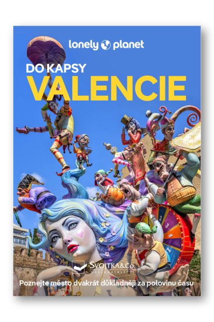5405 Valencie do kapsy OBALKA 2