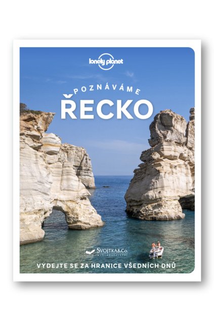 5416 Recko OBALKA
