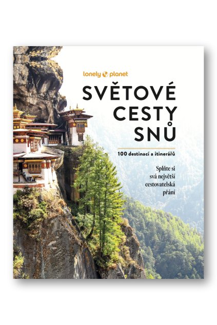 6866 Svetove cesty snu_OBALKA