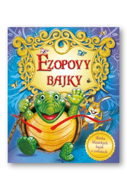 3760 Ezop