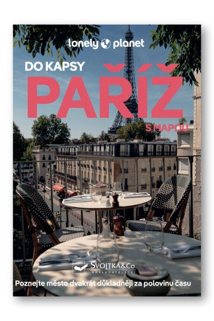 5422 Pariz do kapsy 3 OBALKA