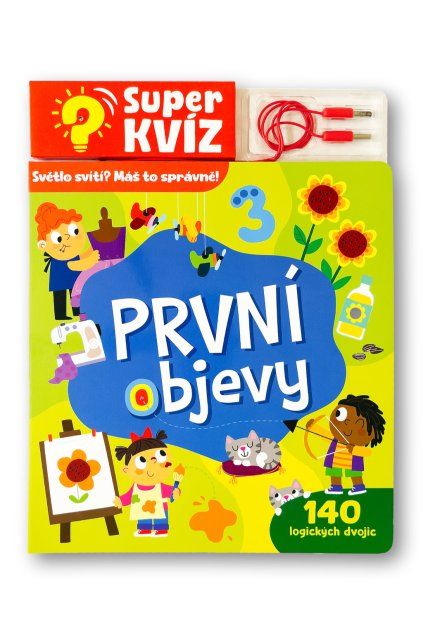 7156 Prvni objevy Super kviz OBALKA