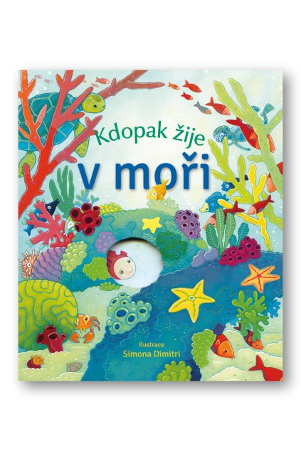 4595 Kdopak v mori