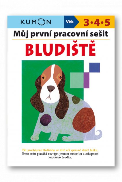 4823-Muj-prvni-pracovni-sesit-Bludiste