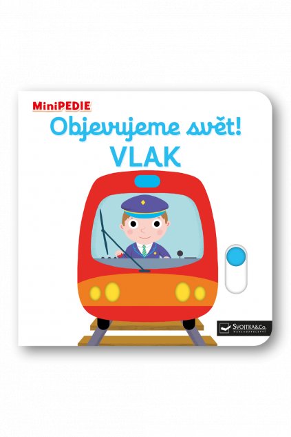 4920-MiniPEDIE-Objevujeme-svet-Vlak