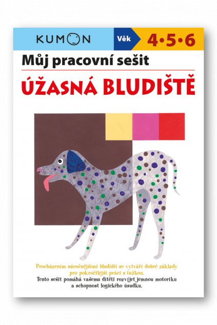 4943-Muj-pracovni-sesit-uzasna-bludiste_obalka