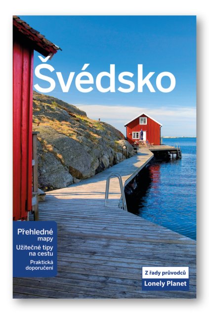 5196 švédsko