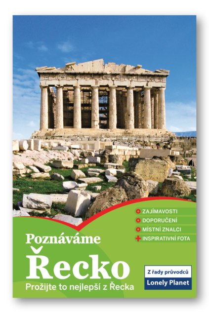 5199 Recko poznavame