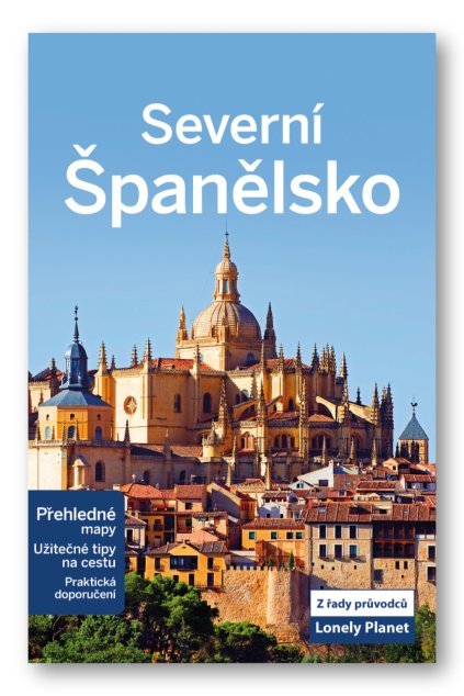 5207 Severní Španělsko 2