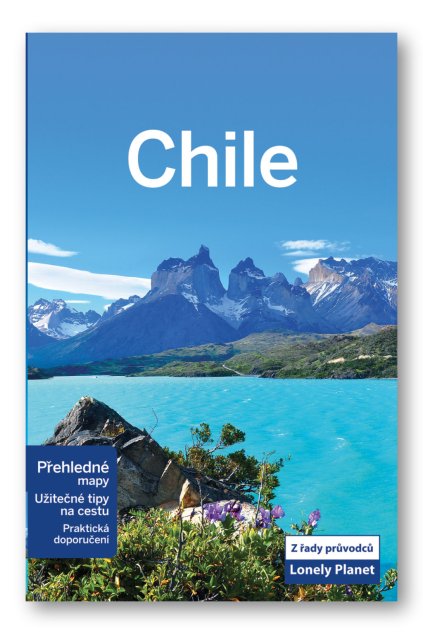 5208 chile