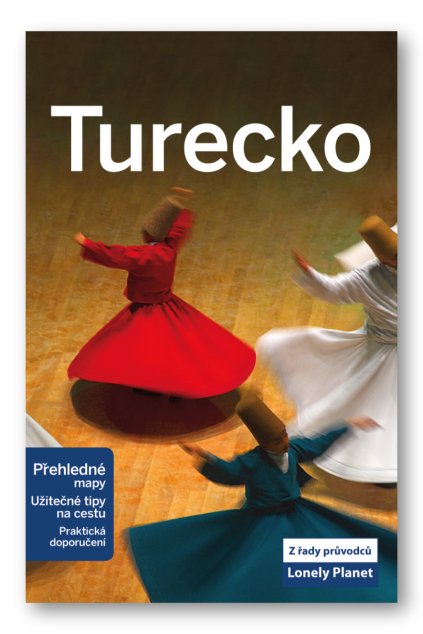 5211 Turecko 3