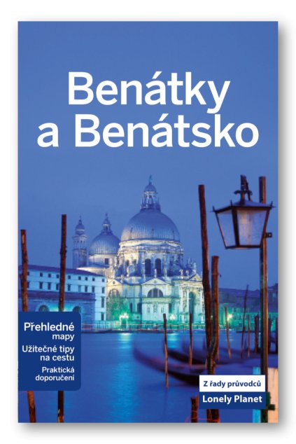 5221 Benátky a Benátsko
