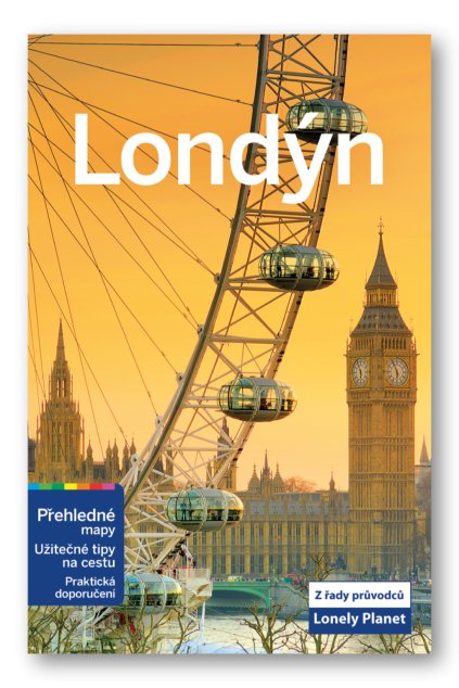 5222 Londýn 3 1
