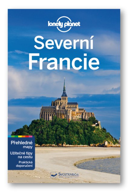 5249 Severní Francie