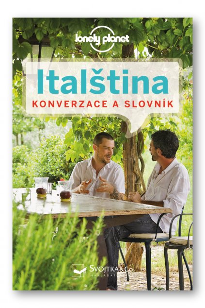 5272 Italstina