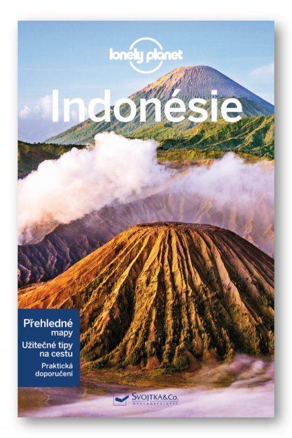 5279 Indonésie