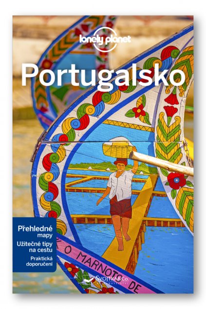 5357 Portugalsko 5