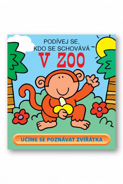1036 v zoo 2010