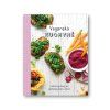 Veganská kuchyně  Jane Hudges