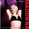 2964 Madonna