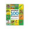 6059 Prvních 100 dinosaurů