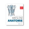 3162 Anatomie