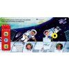 4199 Astronauti Prvni objevy 3