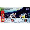 4199 Astronauti Prvni objevy 4