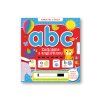 4294 abc