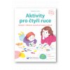 4462 4 ruce Aktivity