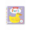 4478-Moje-prvni-dotykova-knizka-Park