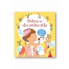3265-Podivej-se-do-sveho-tela_obalka