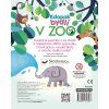 3541 Kdopak bydli v ZOO 5