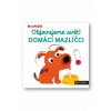 3965-MiniPEDIE-Objevujeme-svet-Domaci-mazlicci