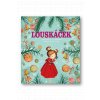 4026 Louskacek_vanocni_pohadka-obalka