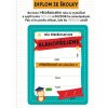 diplom ze skolky 1