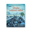 Podívej se pod obrázek - Druhá světová válka