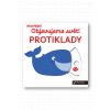 4034-MiniPEDIE-Objevujeme-svet-Protiklady