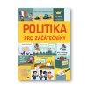 4497 Politika