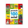Prvních 100 zvířat
