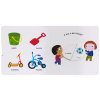 4254-MiniPEDIE-Objevujeme-svet-Hracky-4