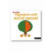 MiniPEDIE – Objevujeme svět! Roční období